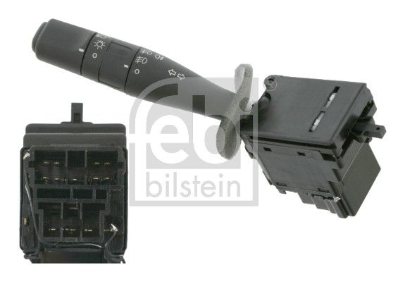 FEBI BILSTEIN 22771 Steering Column Switch