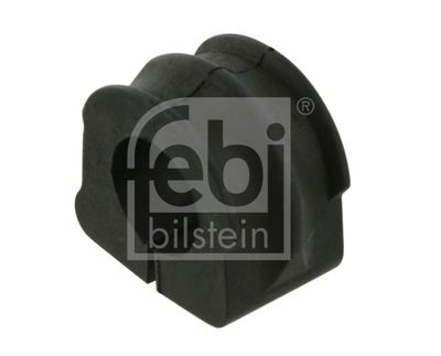 Mounting, stabiliser bar FEBI BILSTEIN 22794