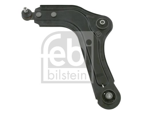 FEBI BILSTEIN 22801 Control/Trailing Arm, wheel suspension