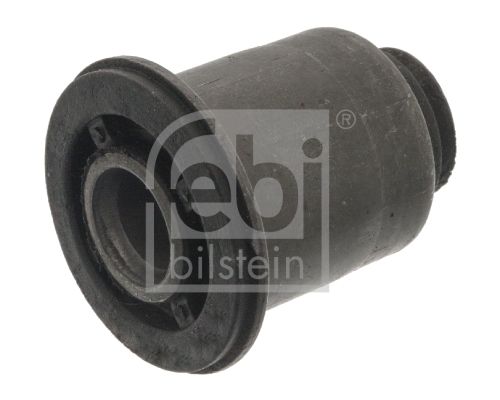 FEBI BILSTEIN 22818 Mounting, control/trailing arm