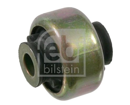 FEBI BILSTEIN 22822 Mounting, control/trailing arm