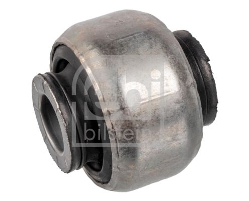 FEBI BILSTEIN 22825 Mounting, control/trailing arm