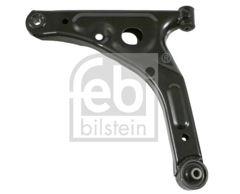 FEBI BILSTEIN 22861 Control/Trailing Arm, wheel suspension