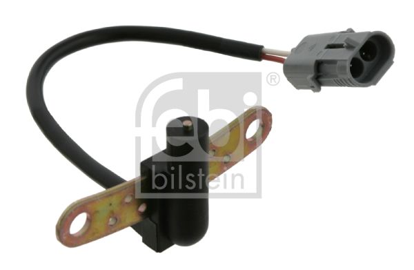 FEBI BILSTEIN 22893 Sensor, crankshaft pulse