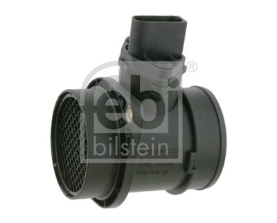Mass Air Flow Sensor FEBI BILSTEIN 22894