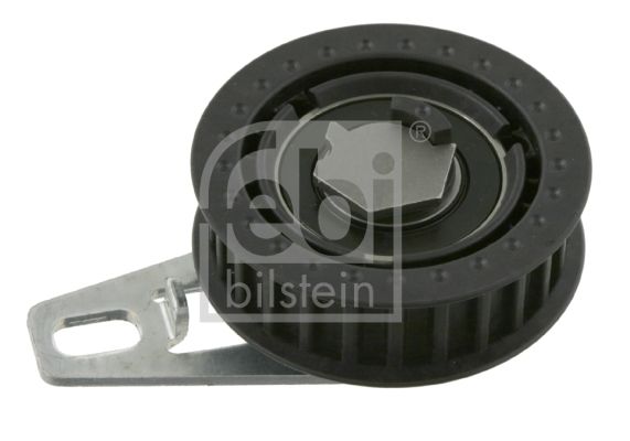 FEBI BILSTEIN 22900 Tensioner Pulley, timing belt