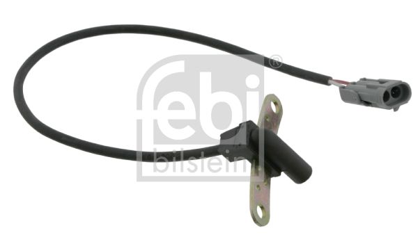 FEBI BILSTEIN 22901 Sensor, crankshaft pulse