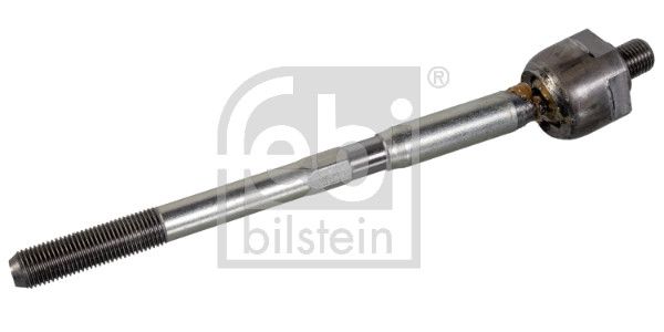 FEBI BILSTEIN 22913 Inner Tie Rod