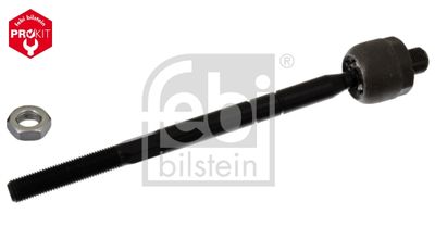 Inner Tie Rod FEBI BILSTEIN 22915