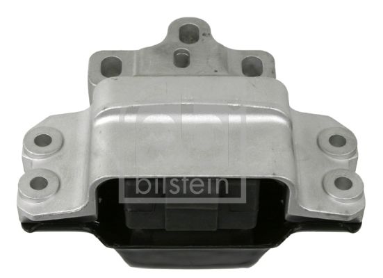 FEBI BILSTEIN 22932 Mounting, manual transmission