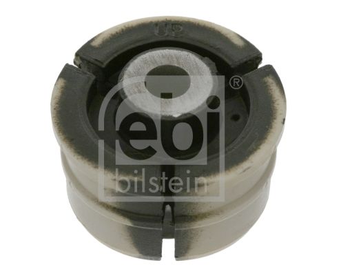 FEBI BILSTEIN 22941 Mounting, control/trailing arm