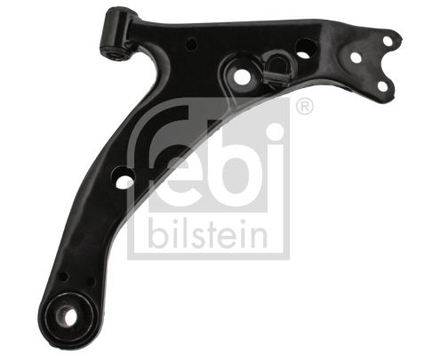 FEBI BILSTEIN 22947 Control/Trailing Arm, wheel suspension