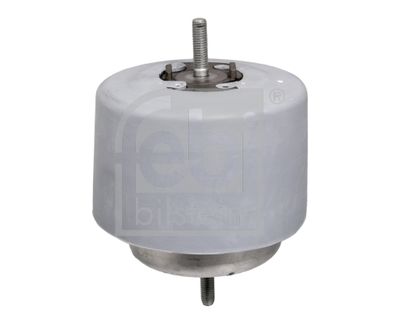 Mounting, engine FEBI BILSTEIN 22958