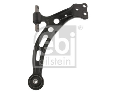 Control/Trailing Arm, wheel suspension FEBI BILSTEIN 22965
