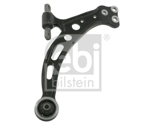 FEBI BILSTEIN 22969 Control/Trailing Arm, wheel suspension