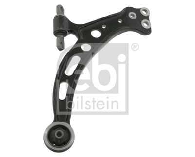 Control/Trailing Arm, wheel suspension FEBI BILSTEIN 22969
