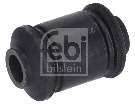 FEBI BILSTEIN 22988 Mounting, control/trailing arm