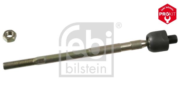 FEBI BILSTEIN 22991 Inner Tie Rod