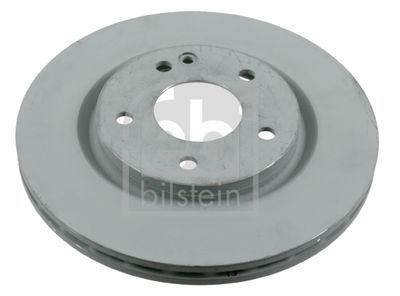 Brake Disc FEBI BILSTEIN 22995