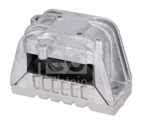 FEBI BILSTEIN 23014 Mounting, engine