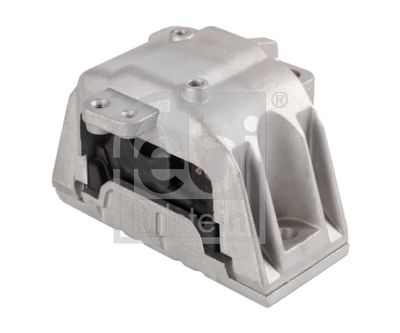 Mounting, engine FEBI BILSTEIN 23016