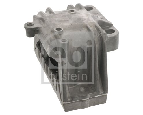FEBI BILSTEIN 23018 Mounting, engine