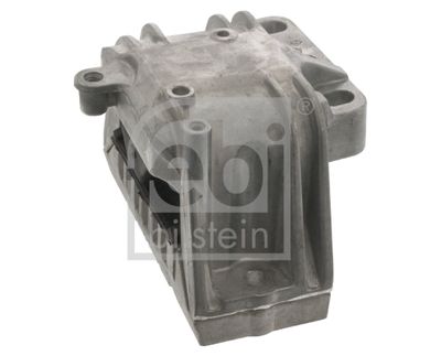Mounting, engine FEBI BILSTEIN 23018
