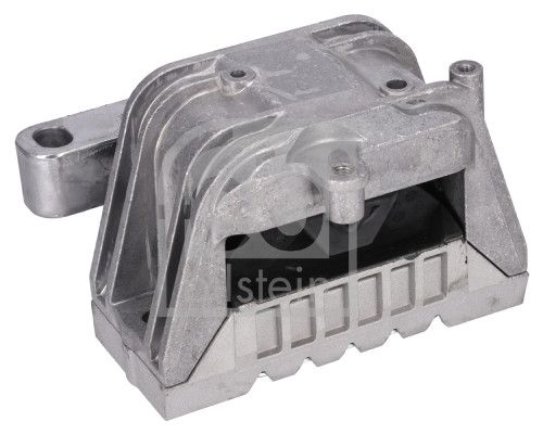 FEBI BILSTEIN 23020 Mounting, engine