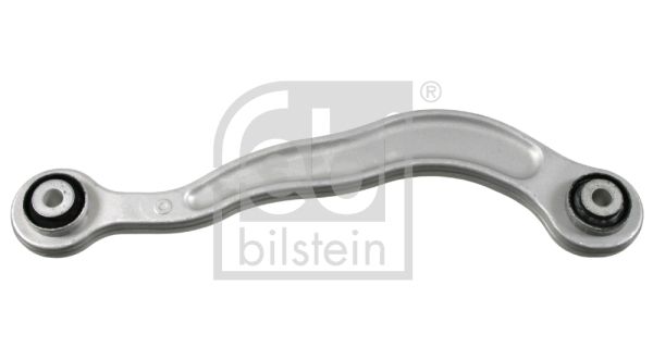 FEBI BILSTEIN 23034 Control/Trailing Arm, wheel suspension