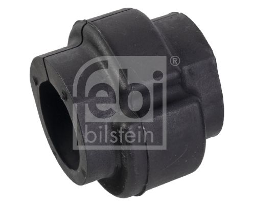 FEBI BILSTEIN 23046 Mounting, stabiliser bar