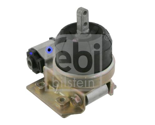 FEBI BILSTEIN 23058 Mounting, engine