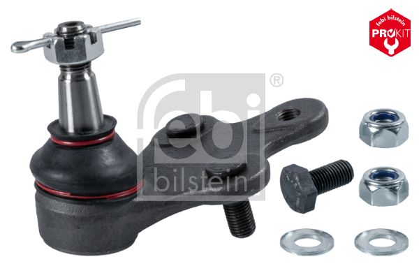 FEBI BILSTEIN 23109 Ball Joint