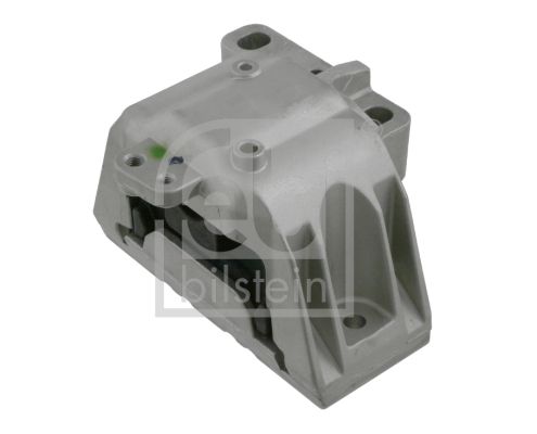 FEBI BILSTEIN 23114 Mounting, engine