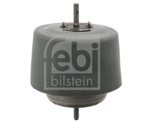 FEBI BILSTEIN 23130 Mounting, engine