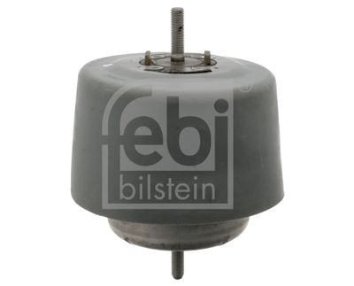 Mounting, engine FEBI BILSTEIN 23130