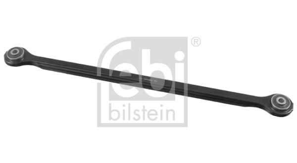FEBI BILSTEIN 23145 Control/Trailing Arm, wheel suspension