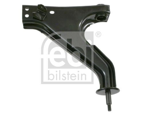 FEBI BILSTEIN 23150 Control/Trailing Arm, wheel suspension