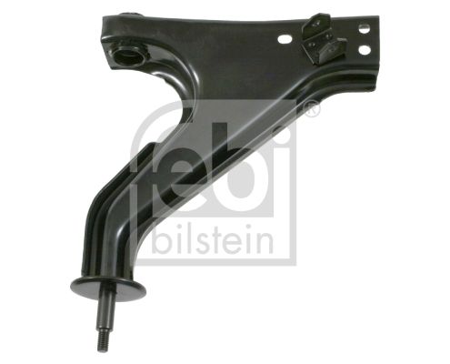 FEBI BILSTEIN 23152 Control/Trailing Arm, wheel suspension