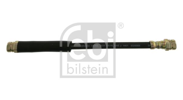 FEBI BILSTEIN 23156 Brake Hose
