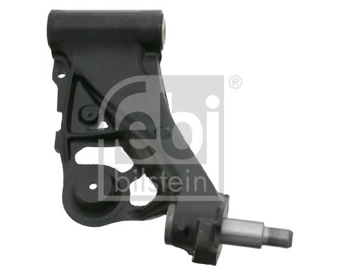FEBI BILSTEIN 23169 Control/Trailing Arm, wheel suspension