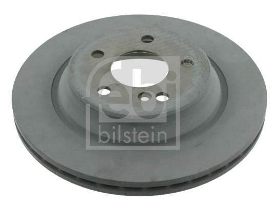 FEBI BILSTEIN 23177 Brake Disc