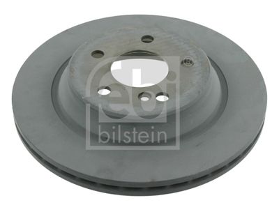 Brake Disc FEBI BILSTEIN 23177