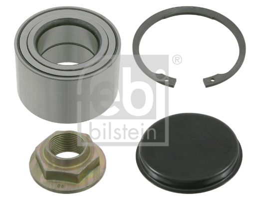 FEBI BILSTEIN 23179 Wheel Bearing Kit