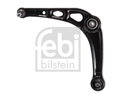 FEBI BILSTEIN 23181 Control/Trailing Arm, wheel suspension