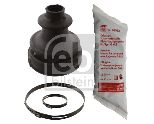 FEBI BILSTEIN 23189 Bellow Kit, drive shaft
