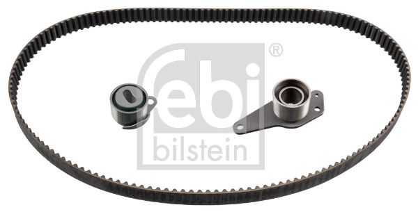 FEBI BILSTEIN 23203 Timing Belt Kit