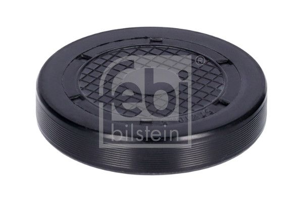 FEBI BILSTEIN 23205 Seal Cap, camshaft
