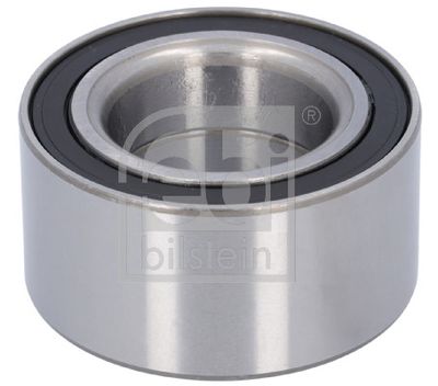 Wheel Bearing FEBI BILSTEIN 23222
