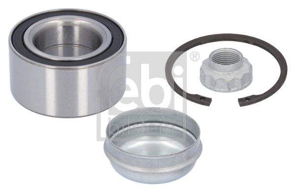 FEBI BILSTEIN 23225 Wheel Bearing Kit