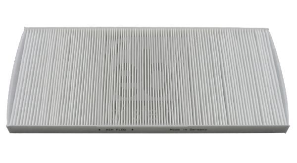 FEBI BILSTEIN 23230 Filter, cabin air